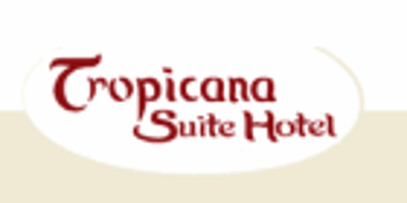 Tropicana Suites On Robson