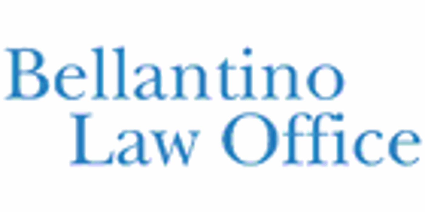 Bellantino Law Office