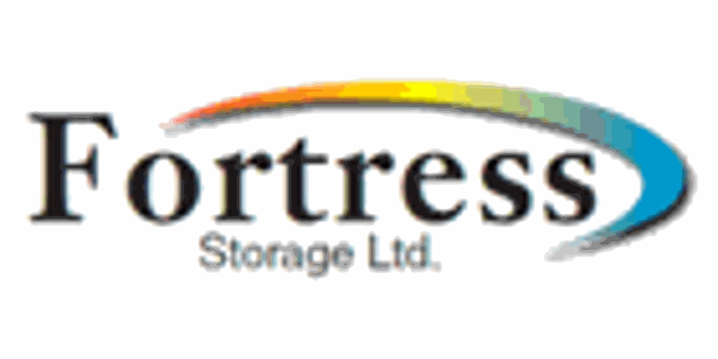 Fortress Storage Ltd