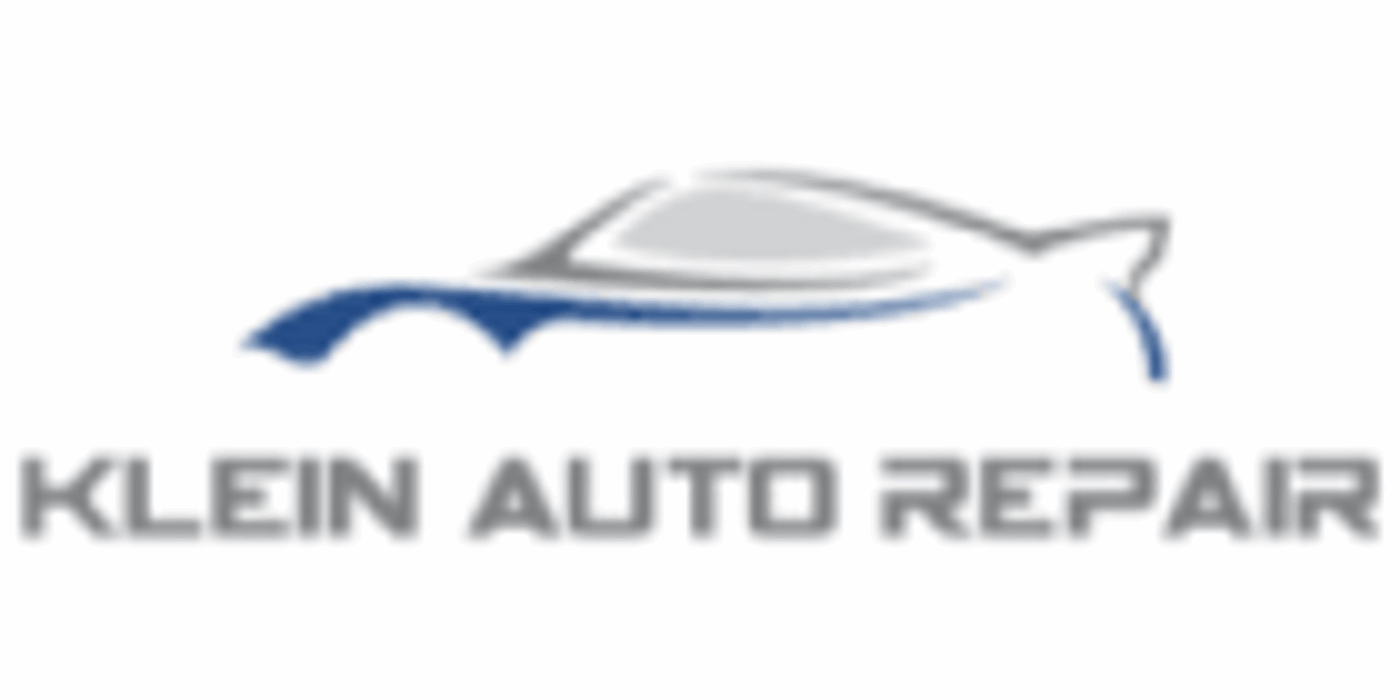 Klein Auto Repair & Sales