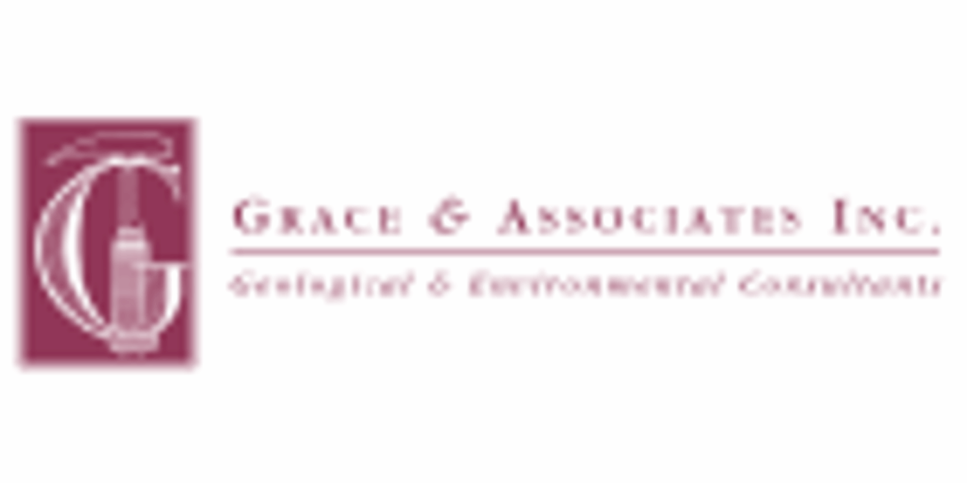 Grace & Associates Inc