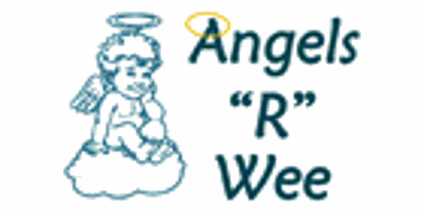 Angels "R" Wee