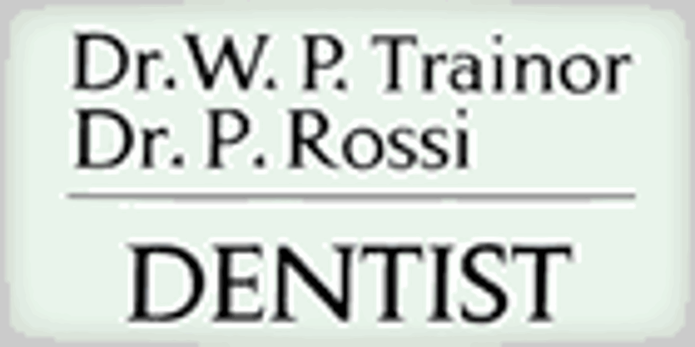 Listowel Dental Centre