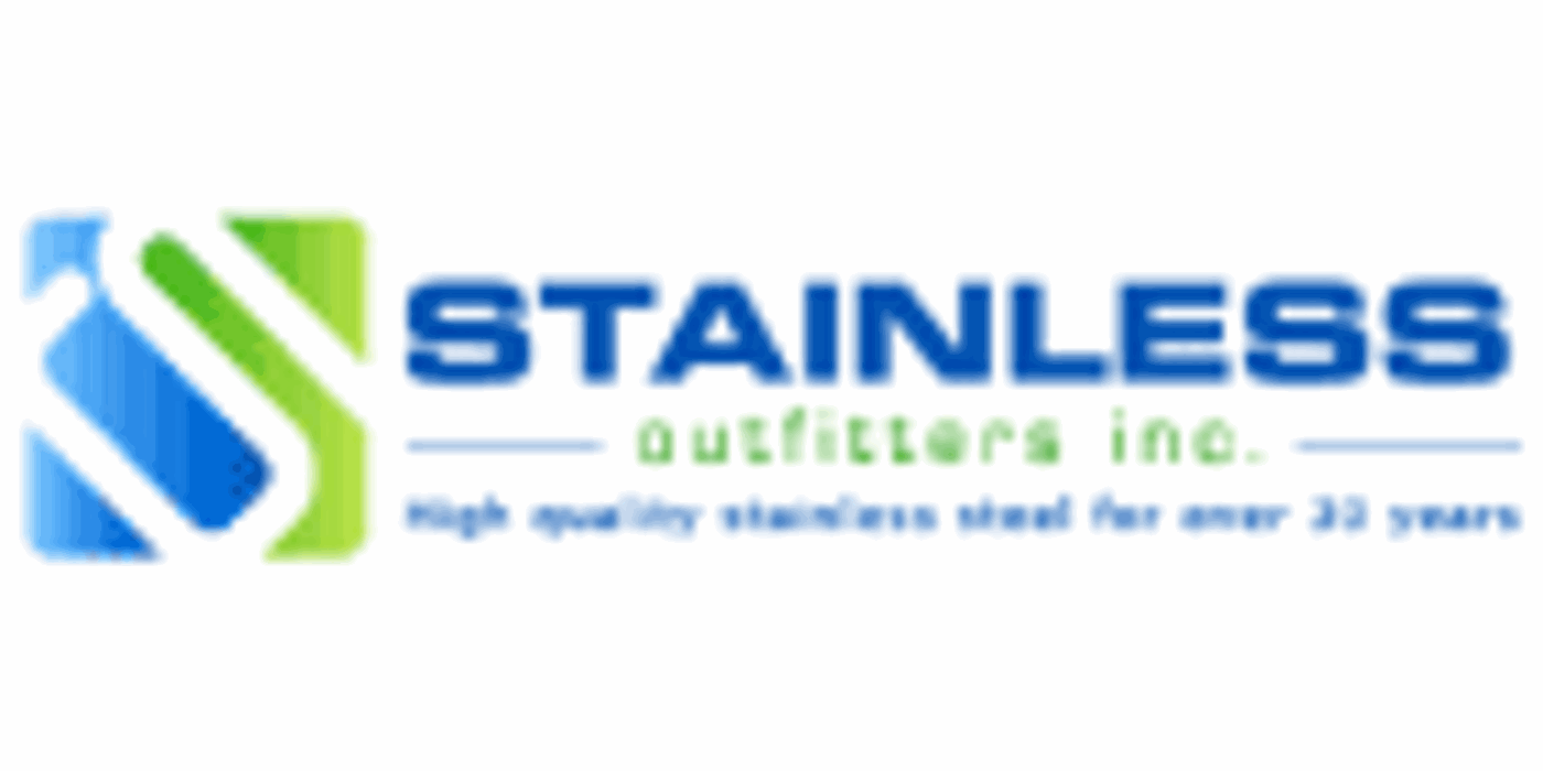 Stainless Outfitters Inc.