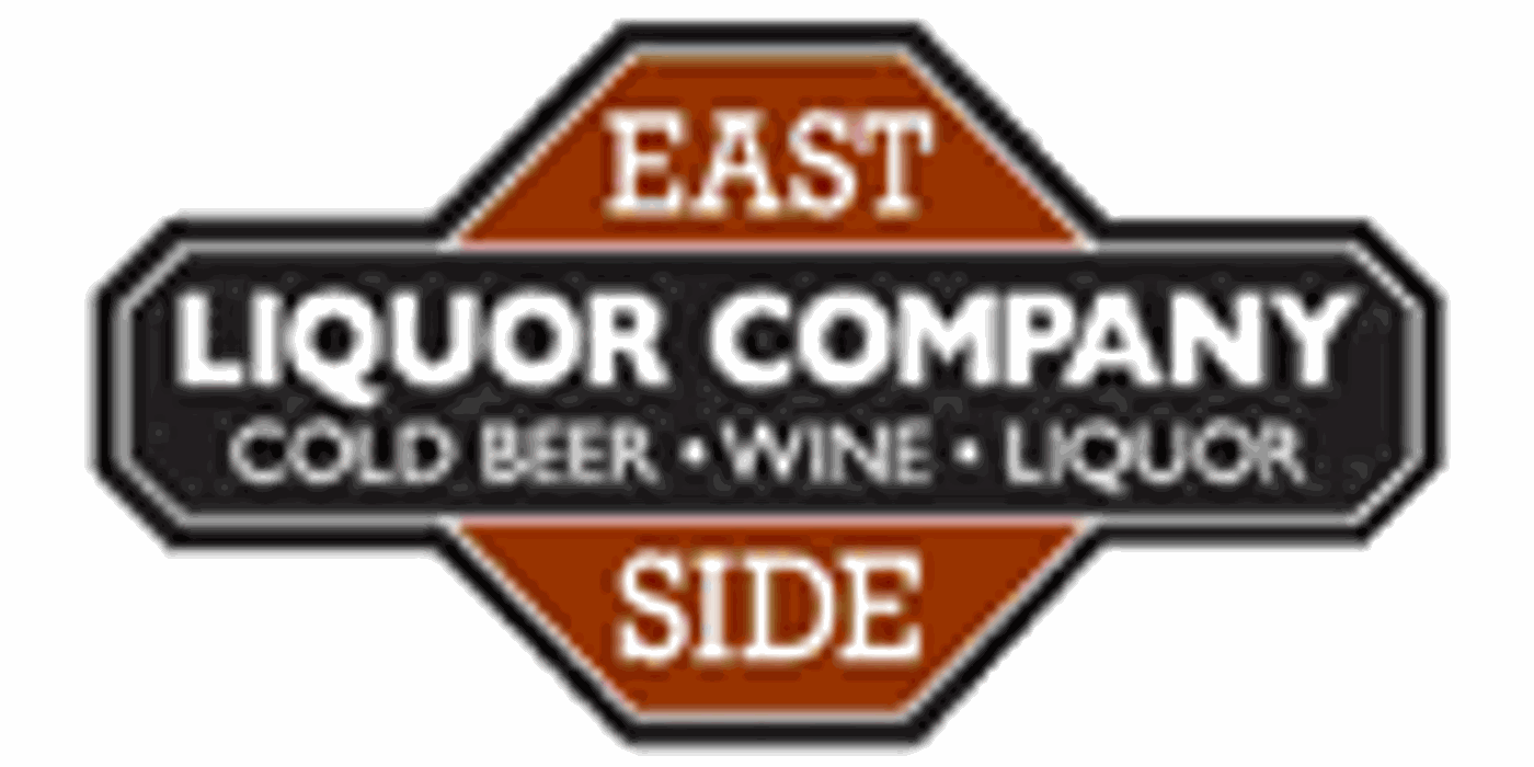 Eastside Liquor Co