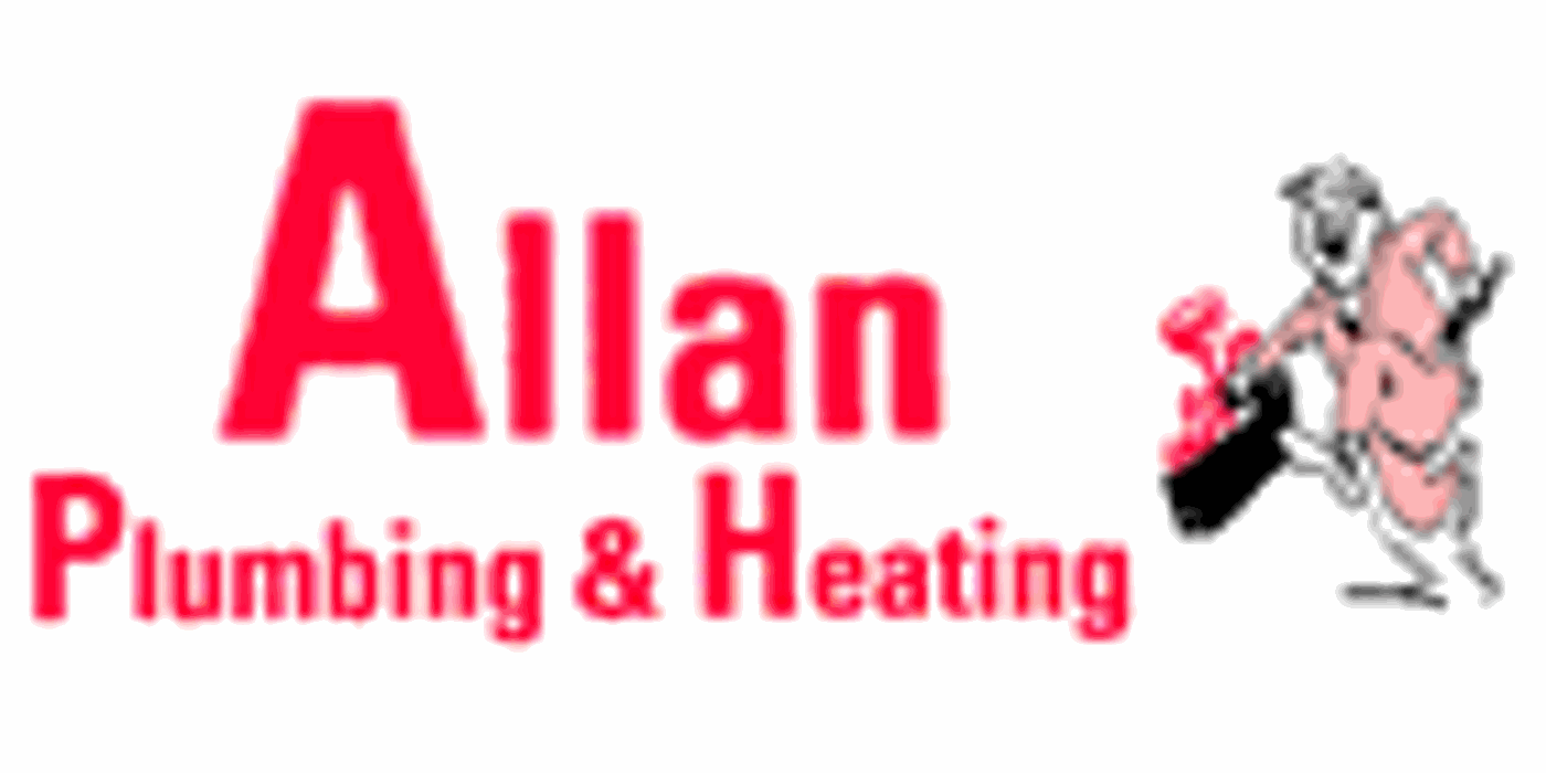 Allan Plumbing & Heating