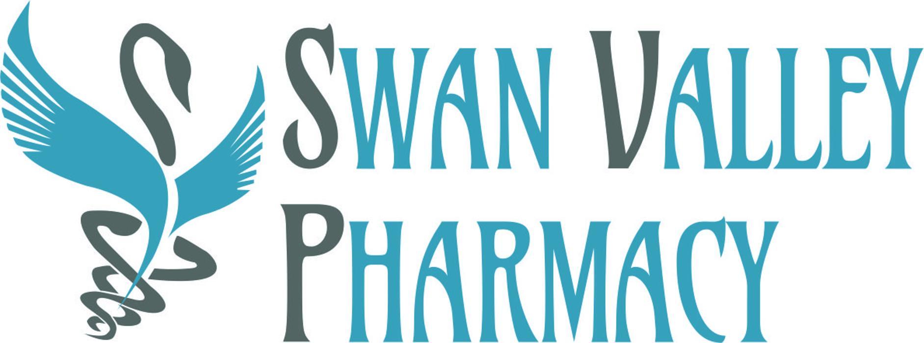 Swan Valley Pharmacy