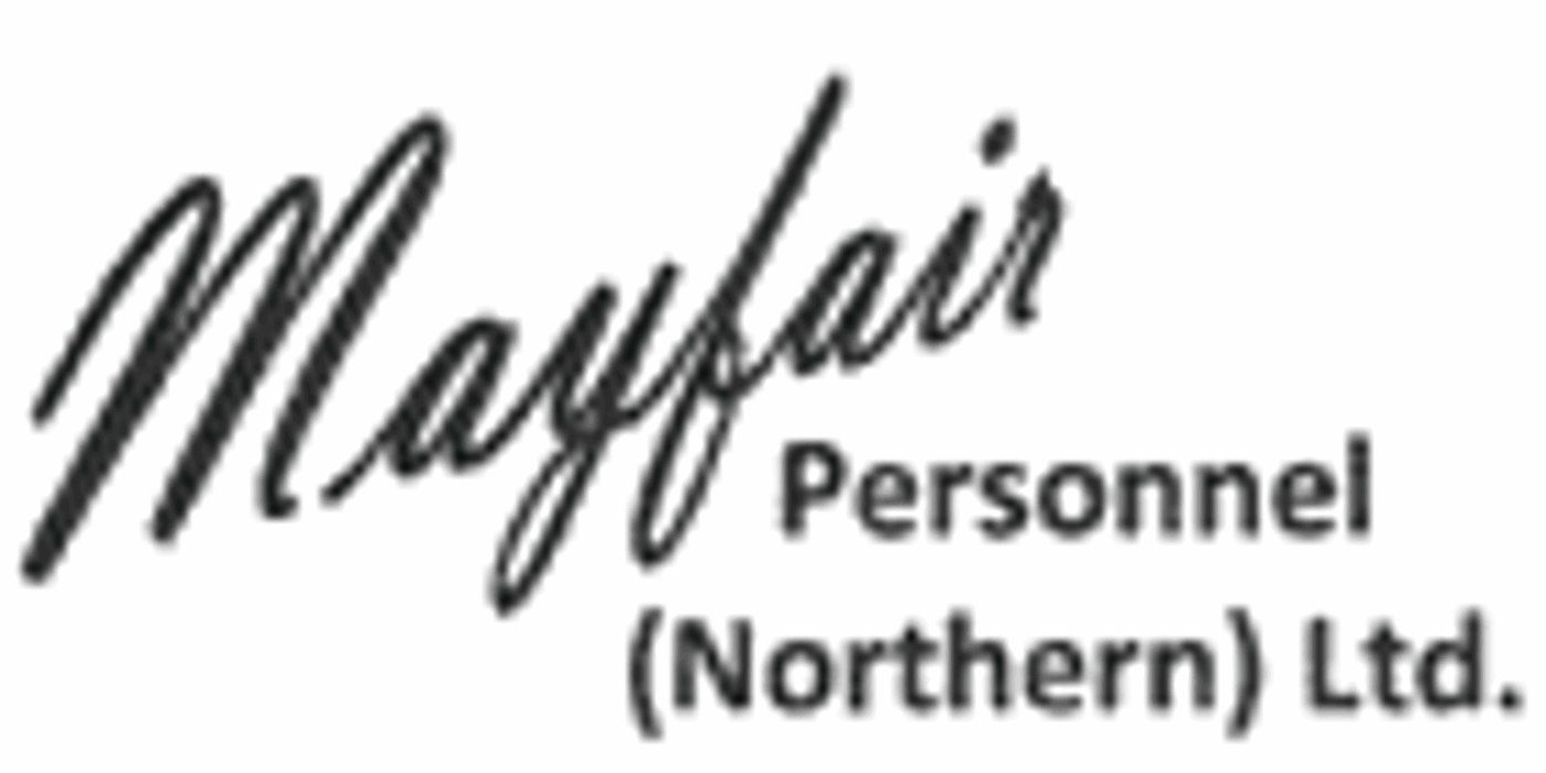 Mayfair Personnel