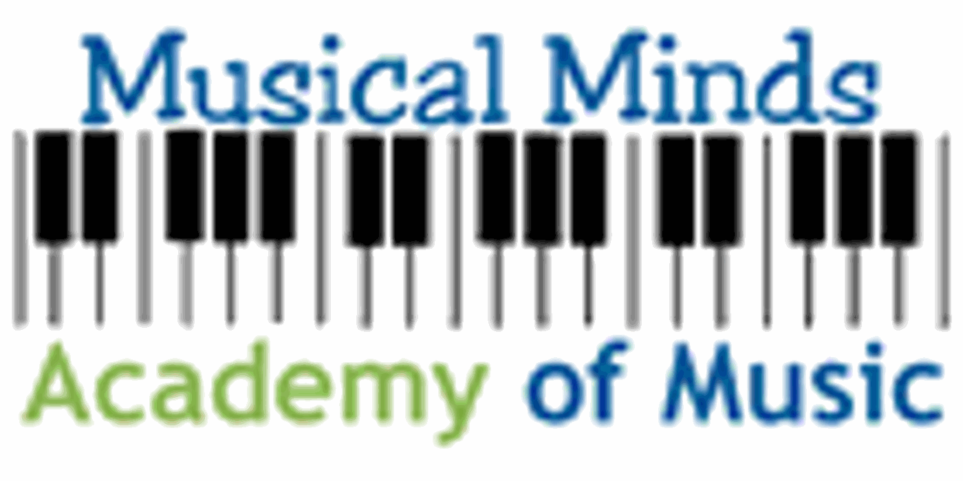 Musical Minds Academy Of Music