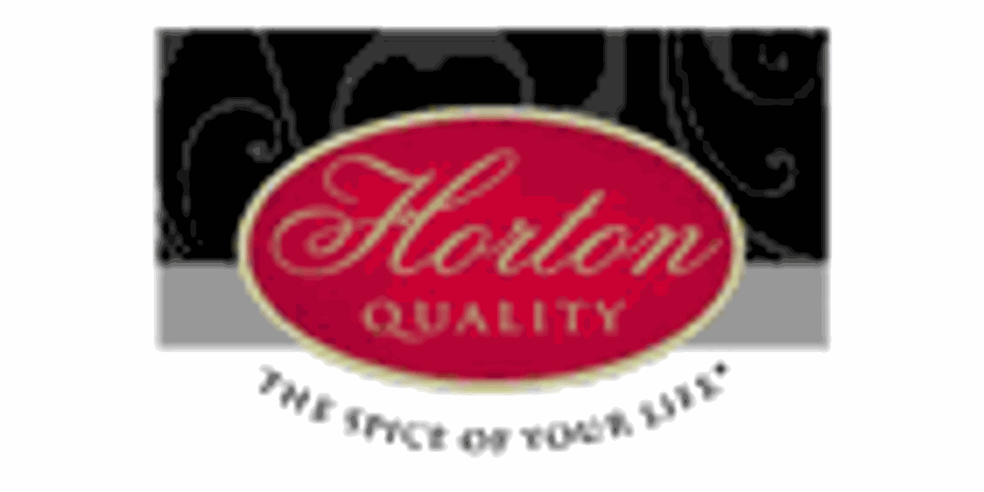 Horton Spice Mills Ltd