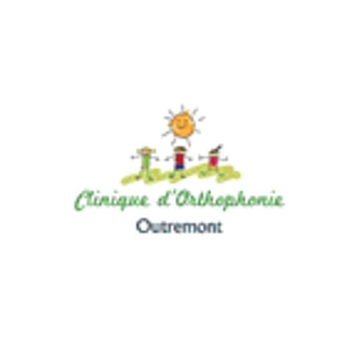 Clinique D'Orthophonie Outremont