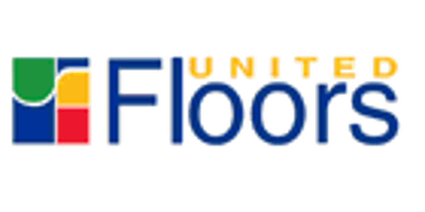 United Floors (Kapuskasing)