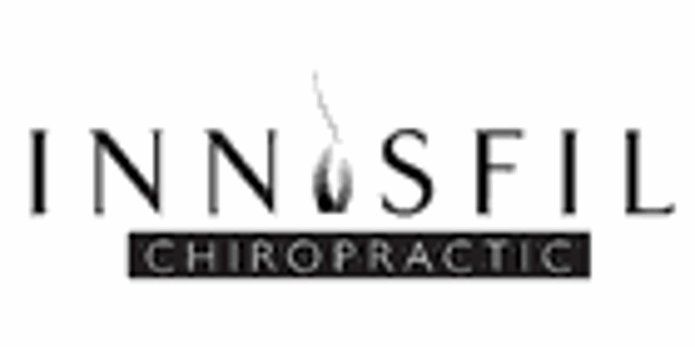 Innisfil Chiropractic