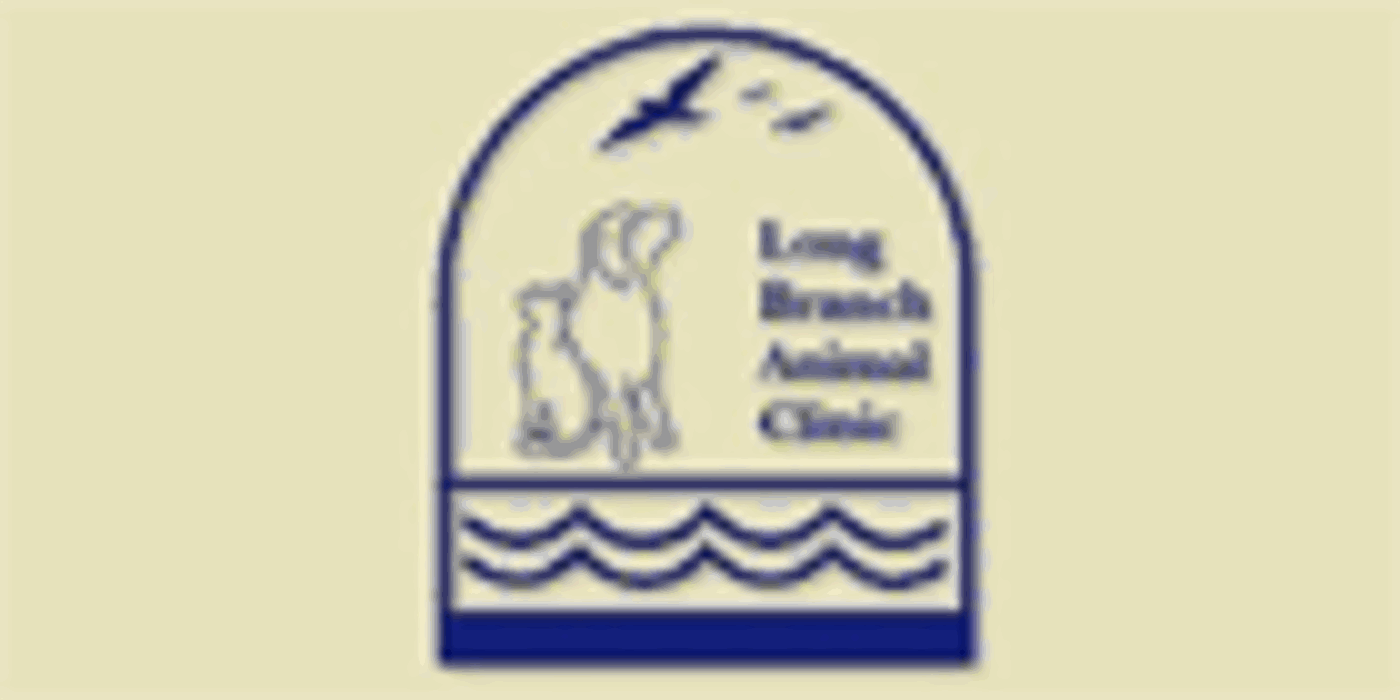 Long Branch Animal Clinic