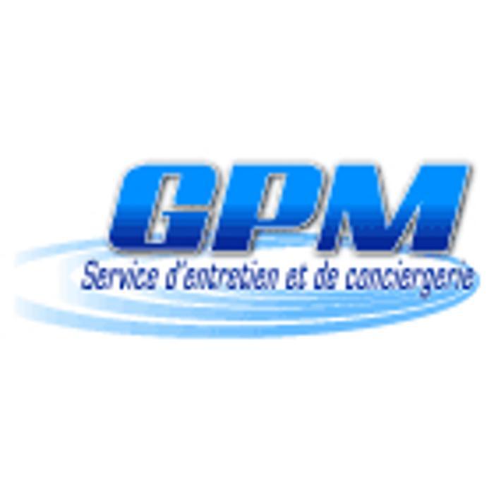 Entretien GPM