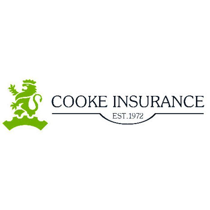 Cooke Insurance Group