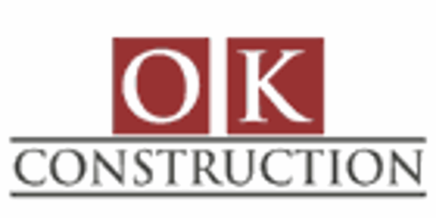 O K Construction