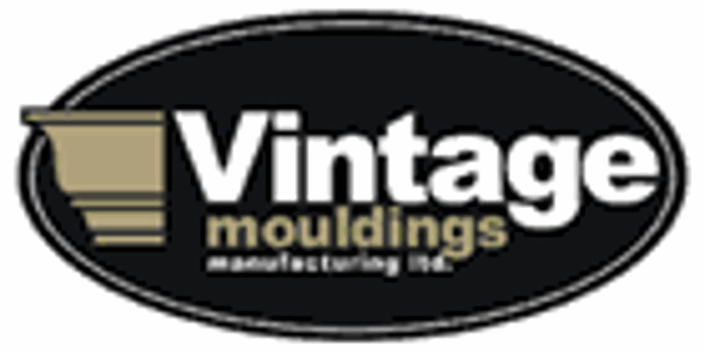 Vintage Mouldings Manufacturing Ltd