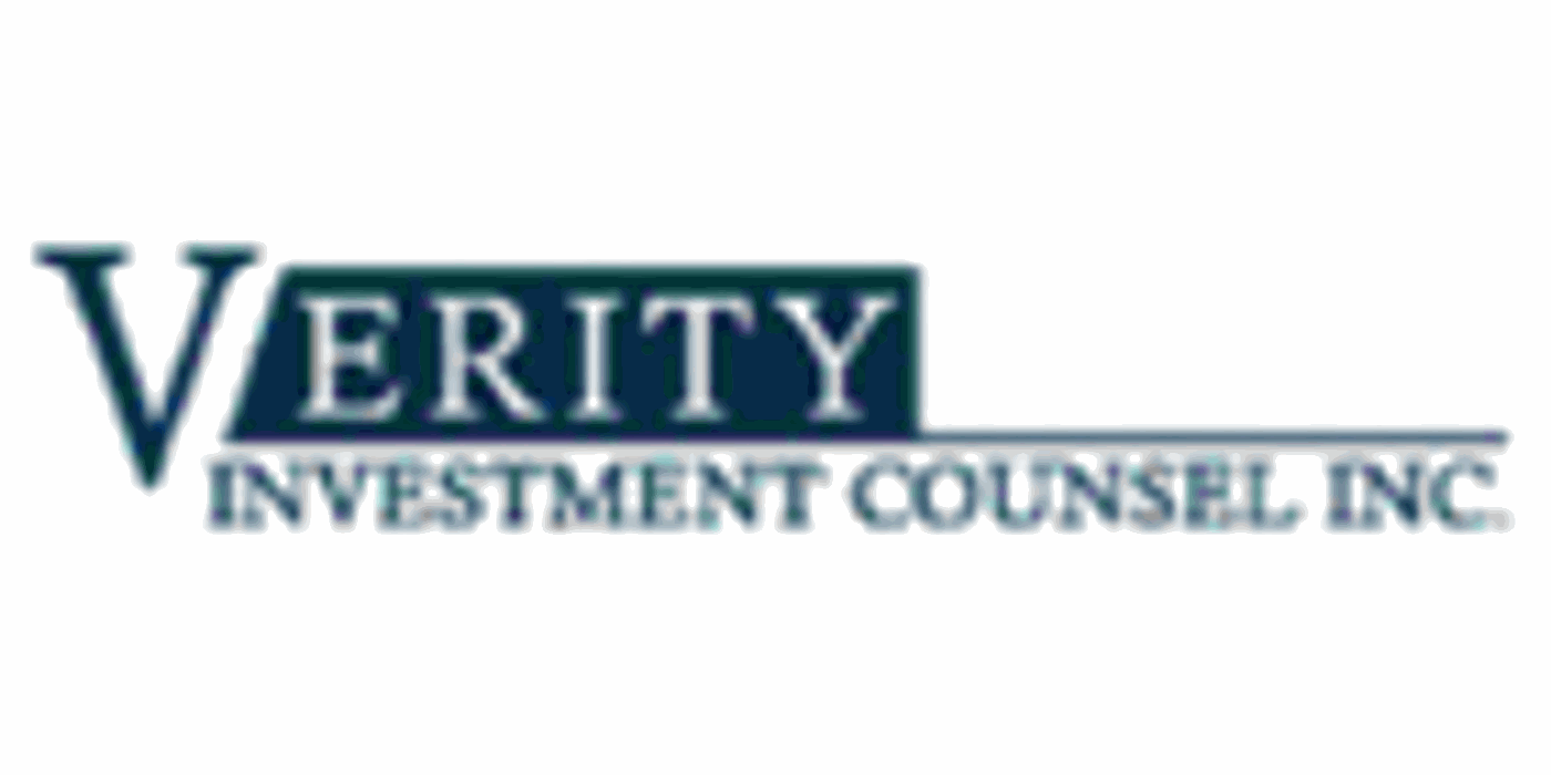 Verity Investment Counsel Inc