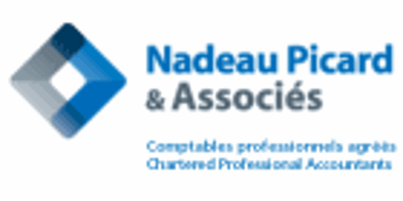 Nadeau Picard & Associés