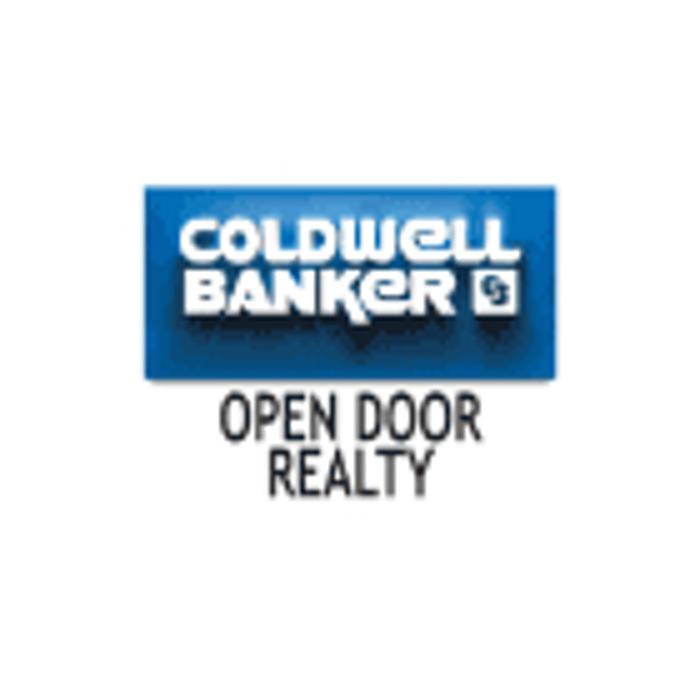 Coldwell Banker Open Door Realty