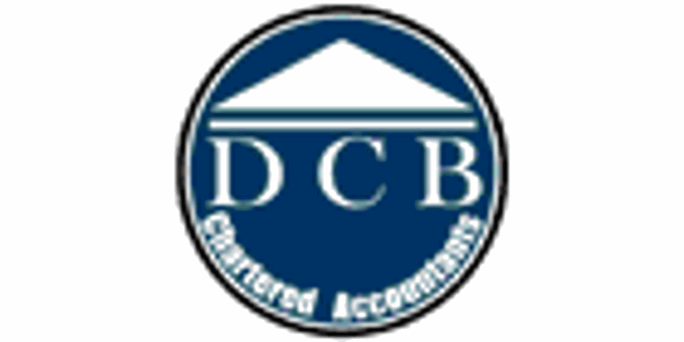 D C B Chartered Accountants