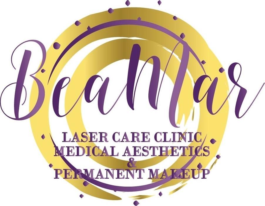 BeaMar Laser Care Clinic & Medical Aesthetic