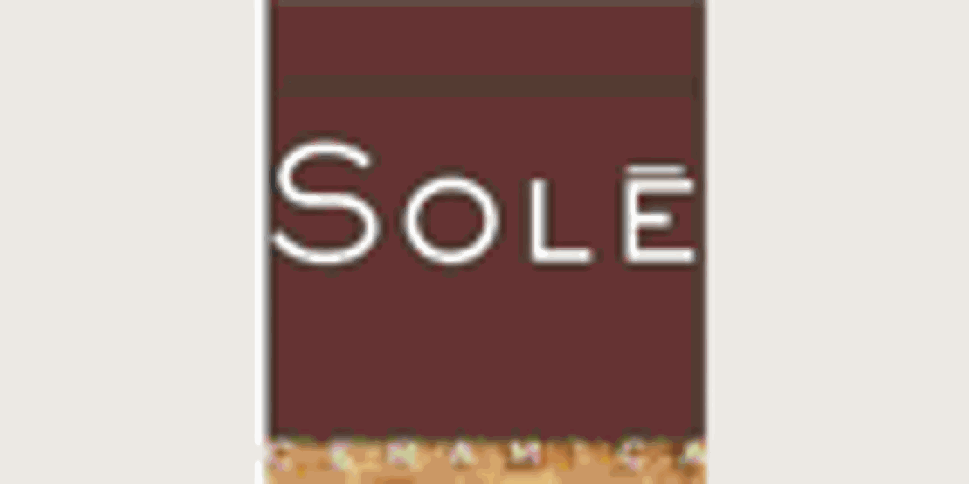 Sole Ceramic