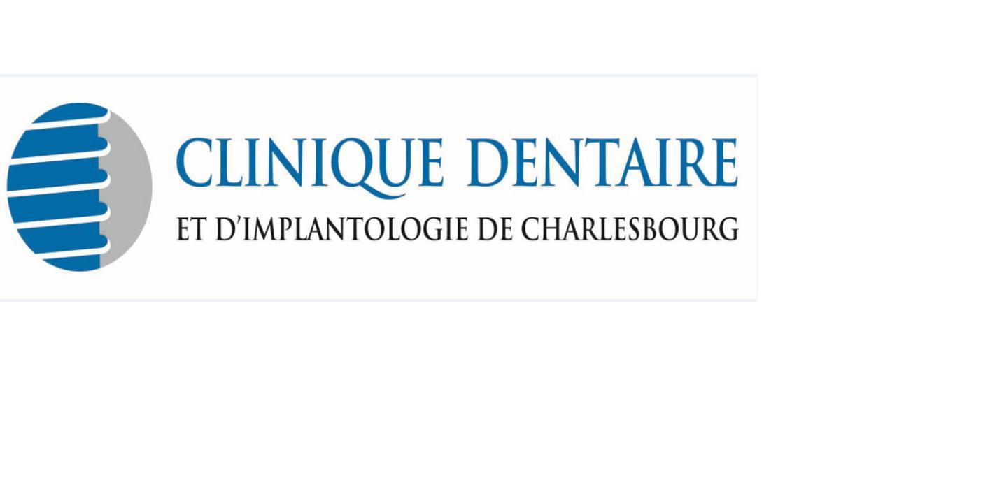 Clinique Dentaire & D'Implantologie Dr Jean Morin