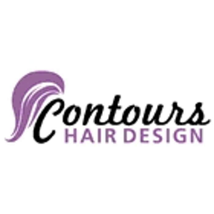 Contours Hair Design