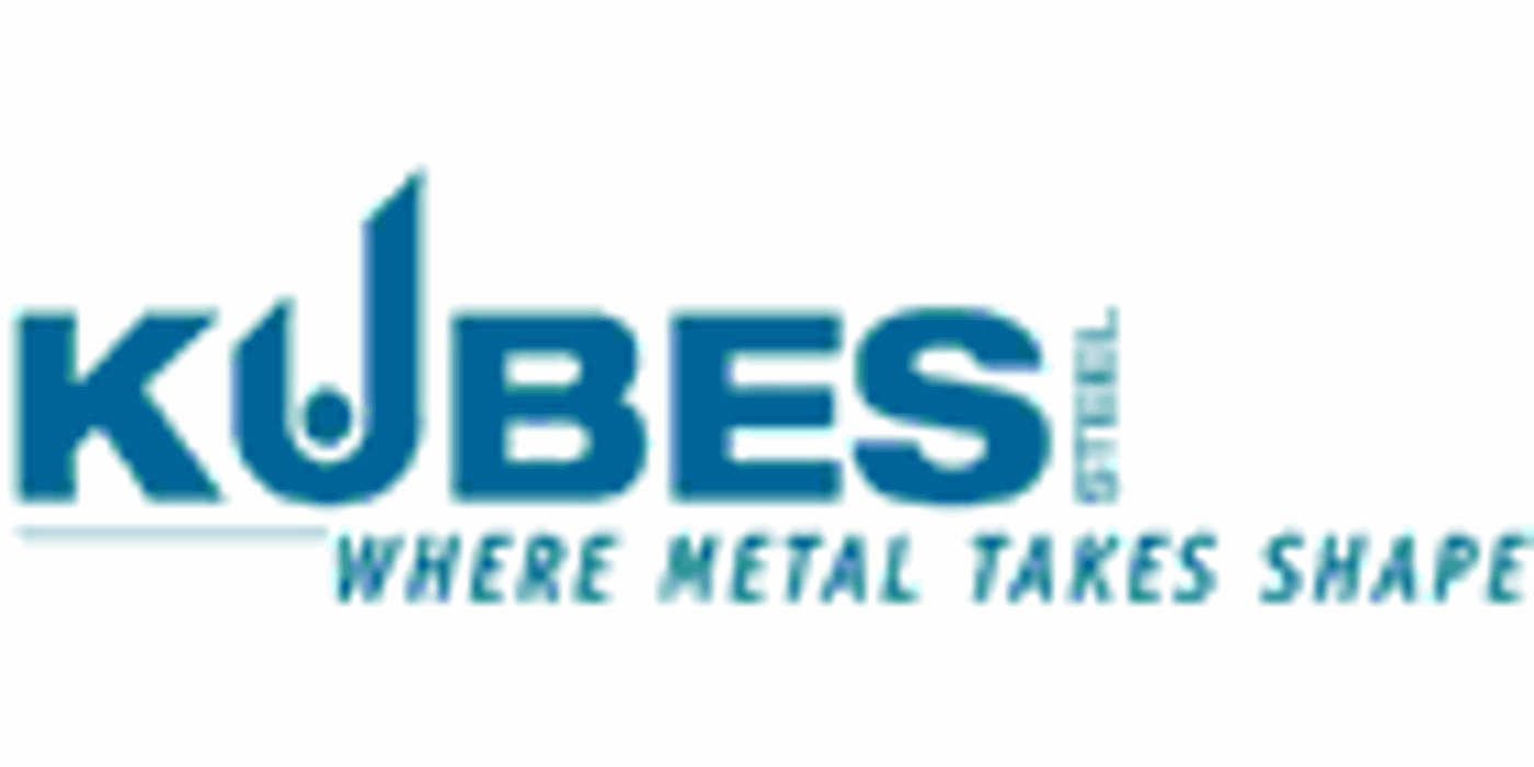 Kubes Steel Inc