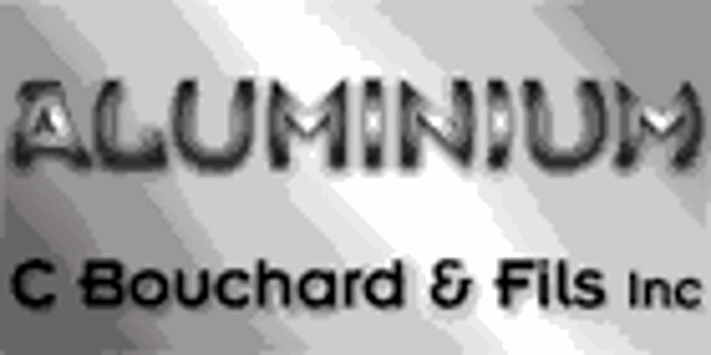 Aluminium C Bouchard & Fils Inc