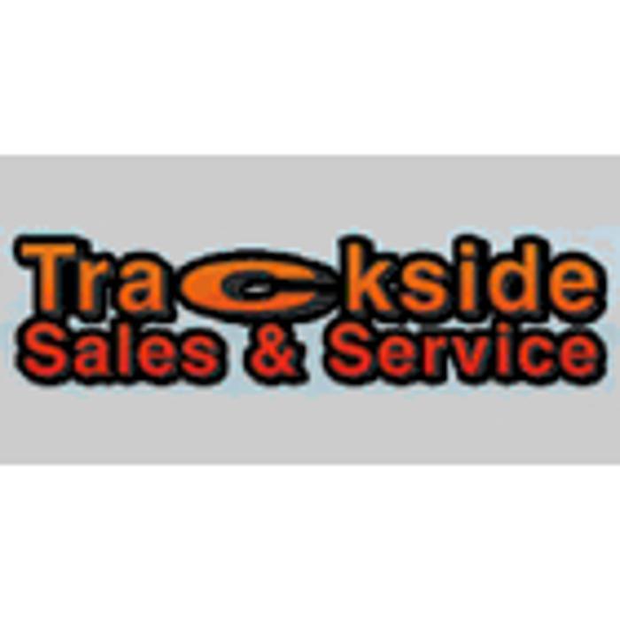 Trackside Sales & Service