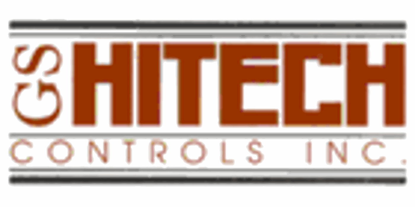 GS Hitech Controls Inc