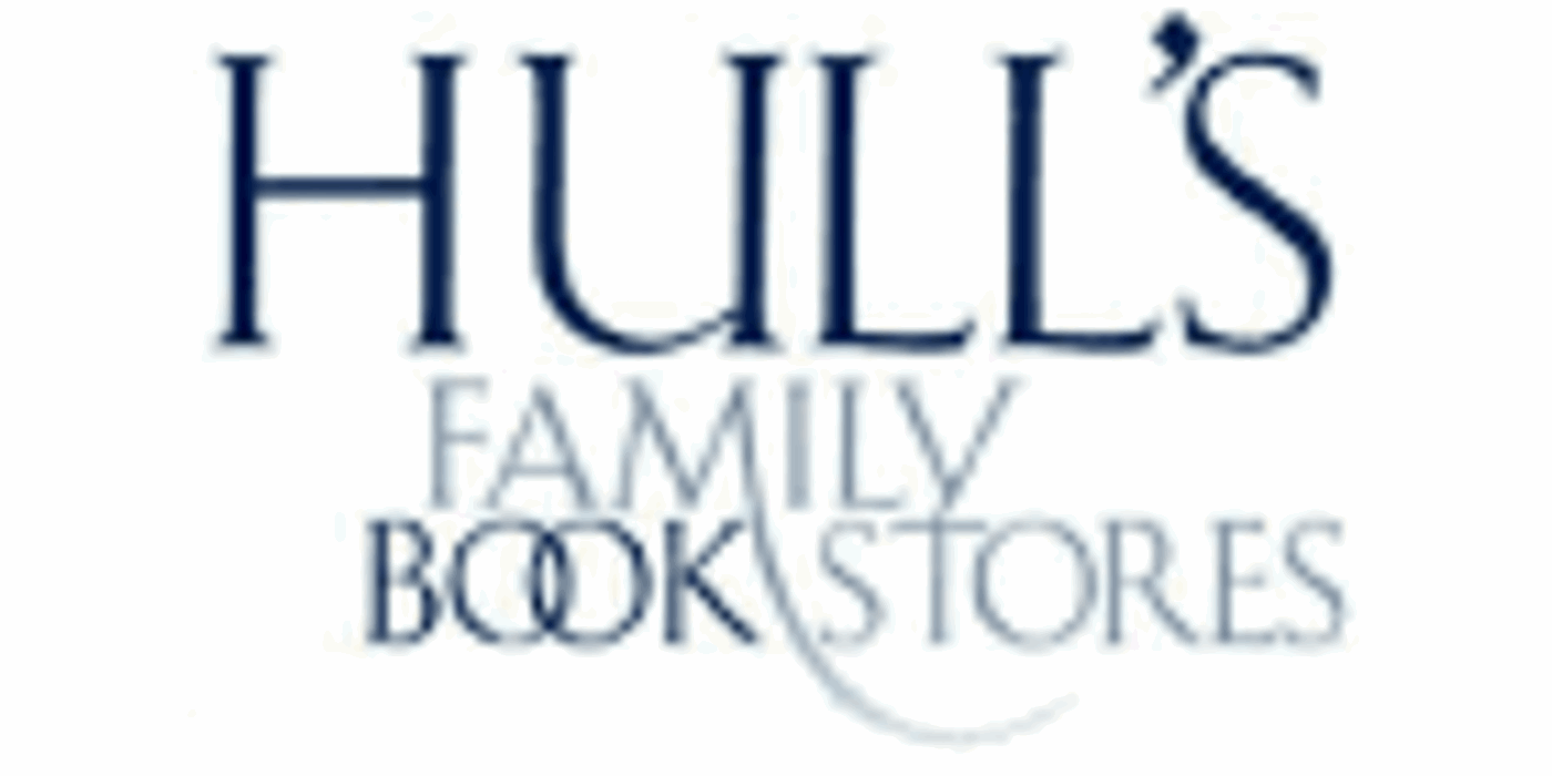 Hull's Family Bookstores