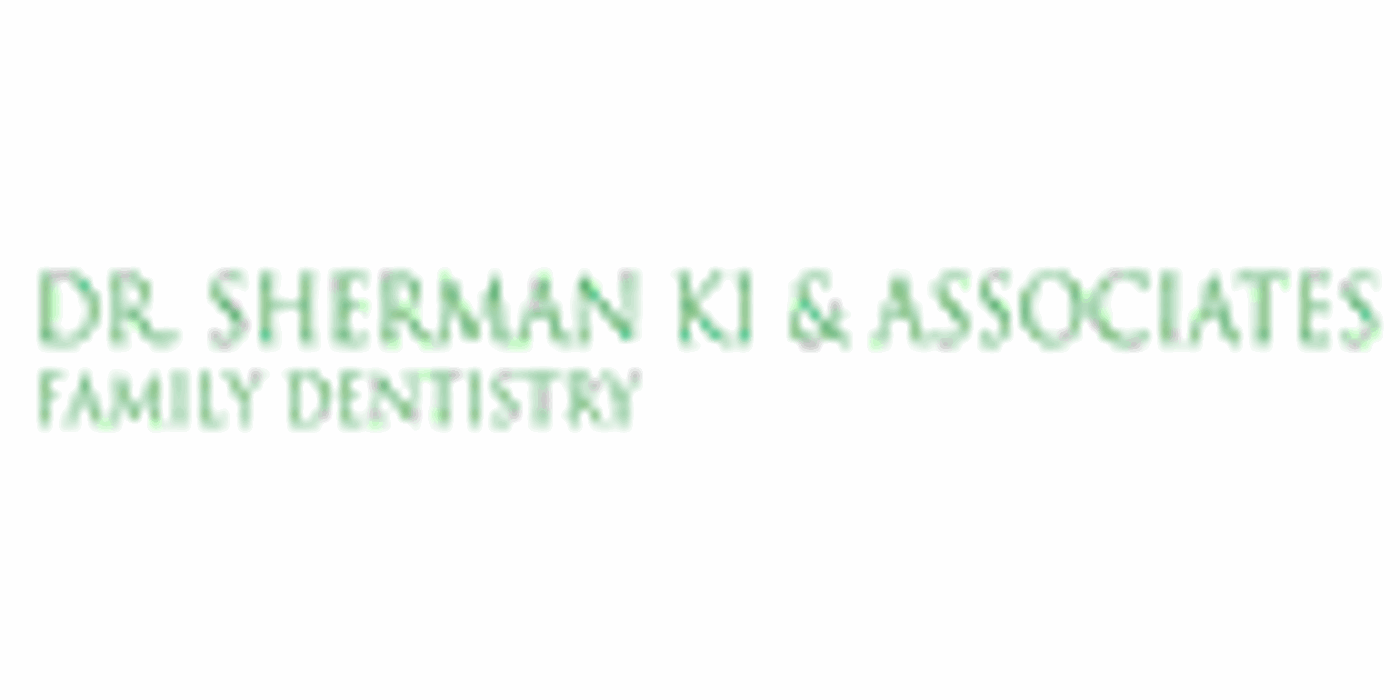 Dr. Sherman Ki & Associates