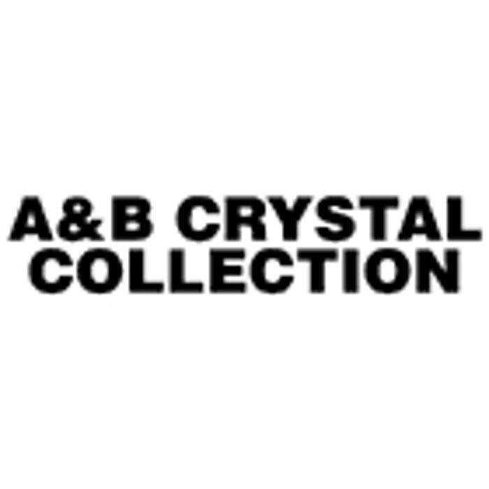 A&B Crystal Collection