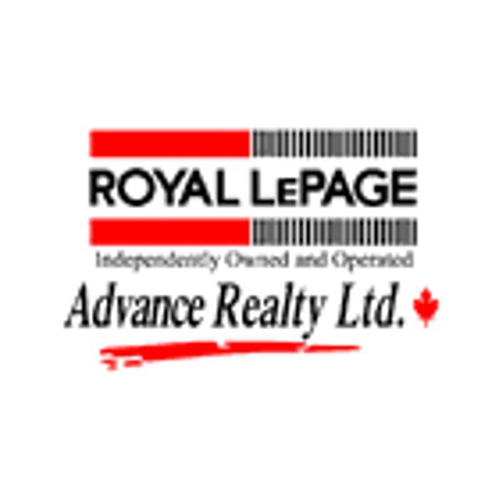 Royal LePage