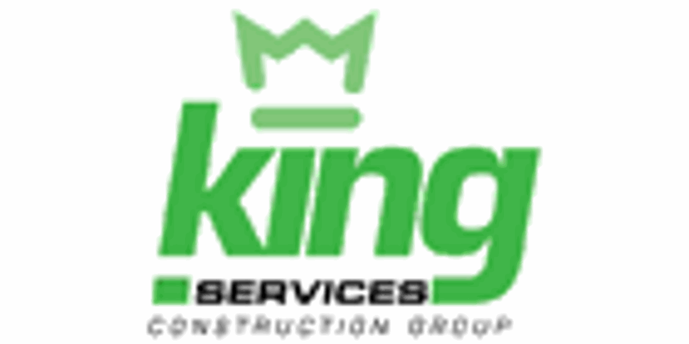 King Services Construction Group & Development Inc