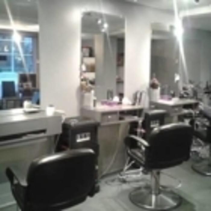 Salon Mylène Coiffure