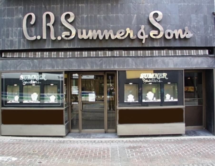 Sumner Jewellers