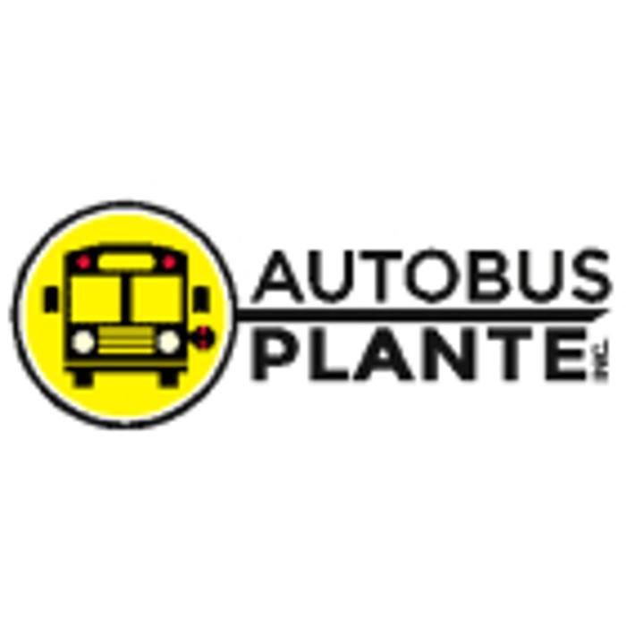 Autobus Plante Inc