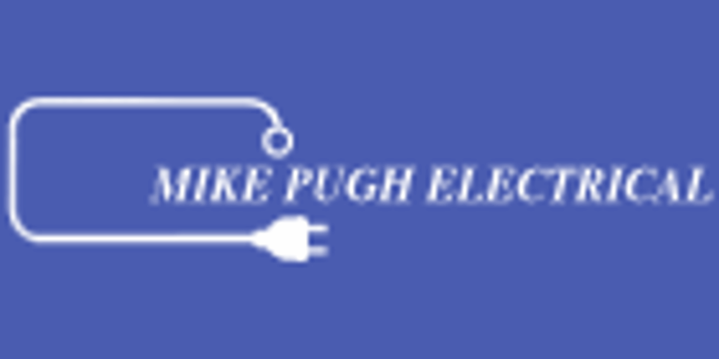 Mike Pugh Electrical