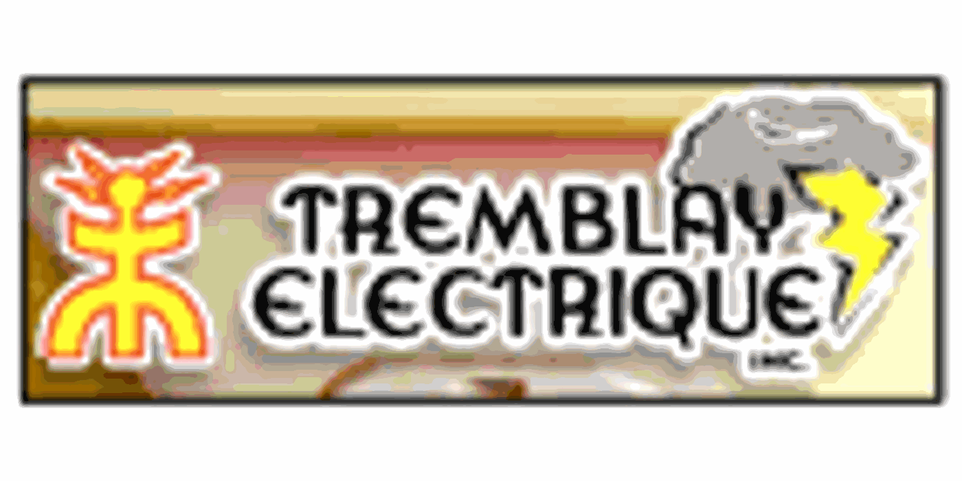 Tremblay Electrique Inc