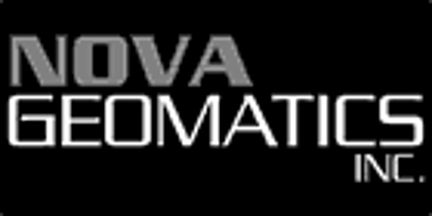 Nova Geomatics Inc