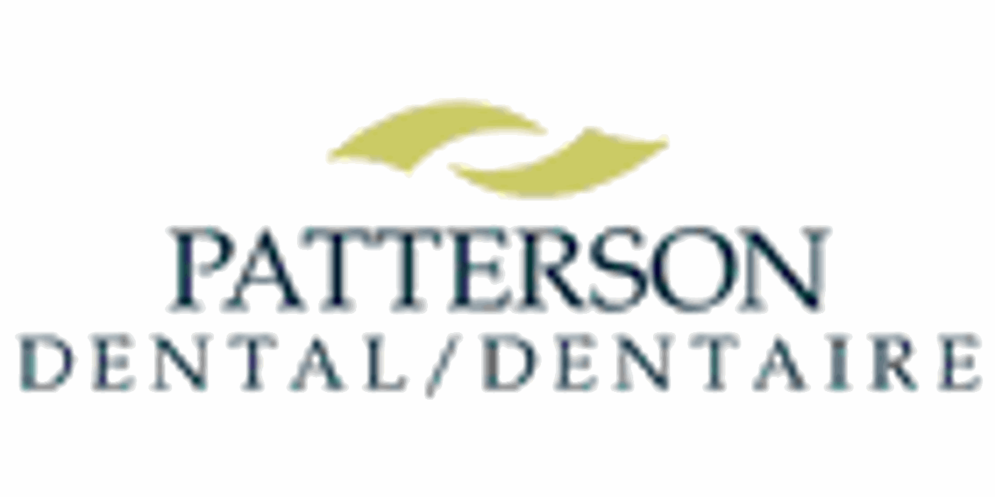 Patterson Dental/Dentaire Canada Inc