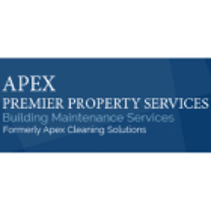 Apex Premier Property Services Ltd