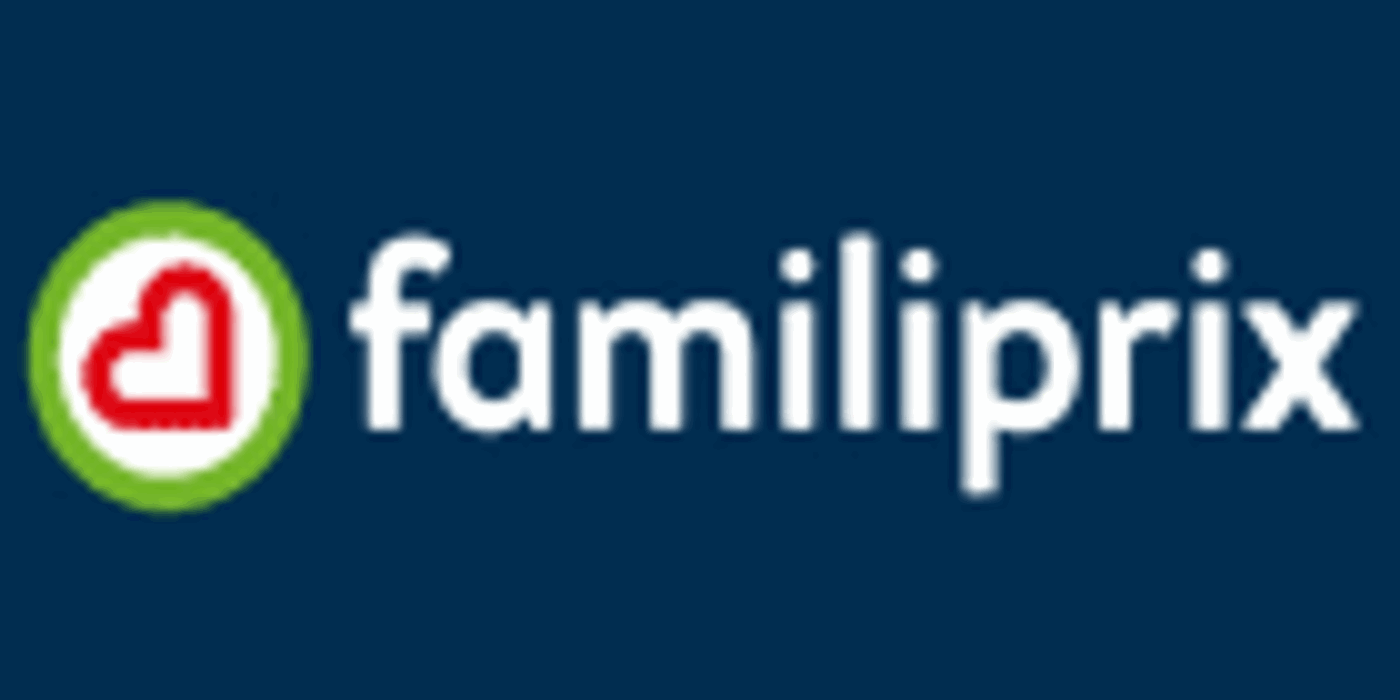 Familiprix Patrick Turmel