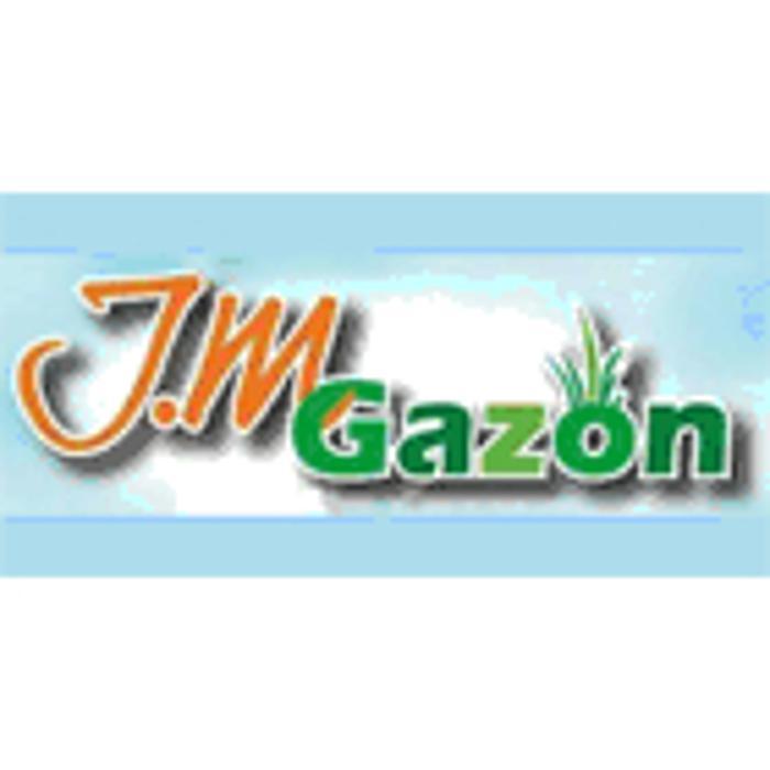 JM Gazon