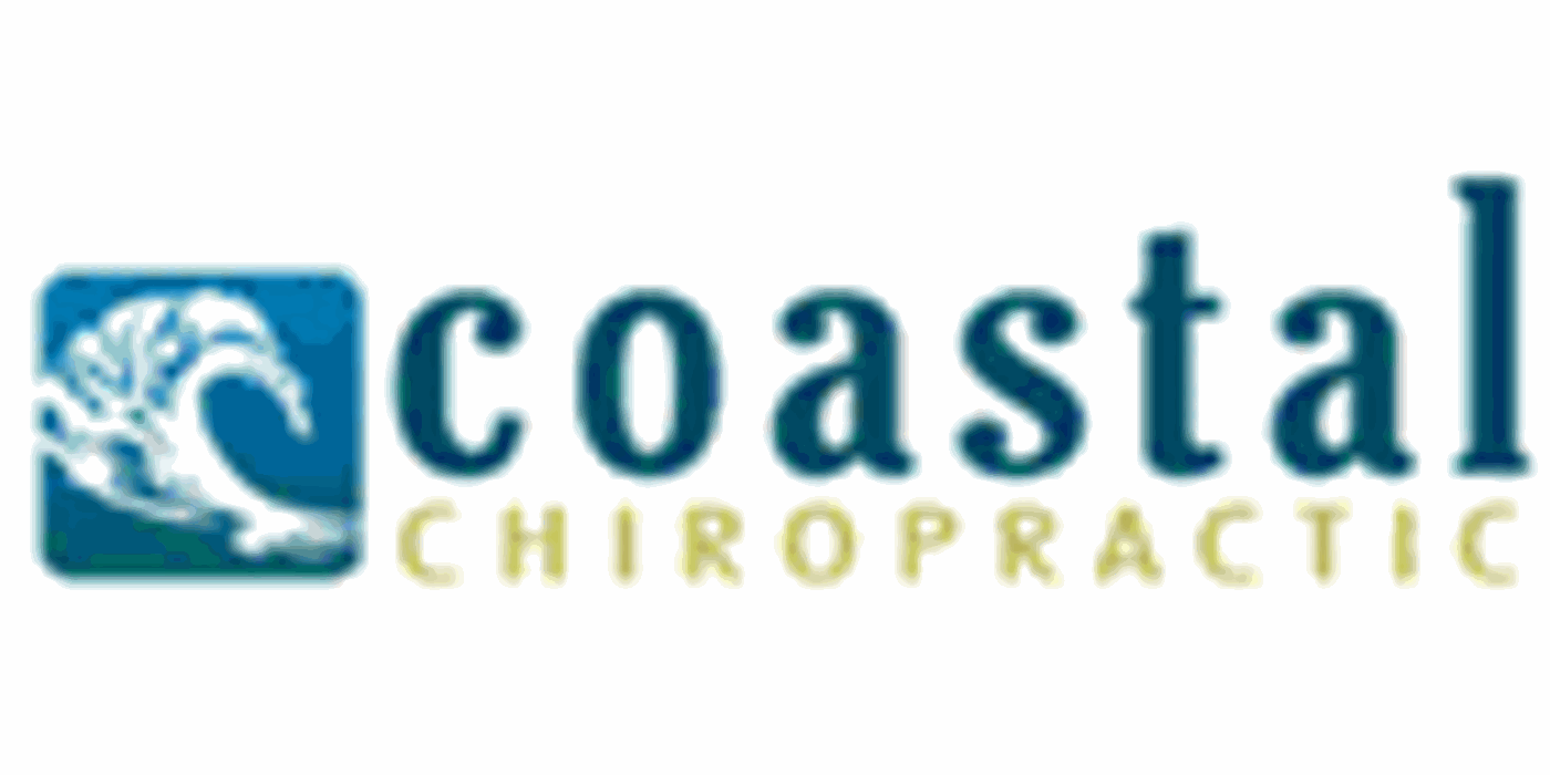 Coastal Chiropractic